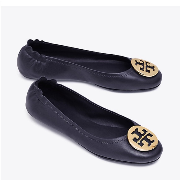 Minnie Travel Ballet NWT - Picture 2 of 7